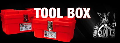 W.W. Cross Professional Tool Boxes For Our Professional Staples